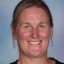 Mrs Marcelle Clements